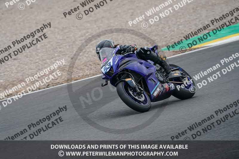 donington no limits trackday;donington park photographs;donington trackday photographs;no limits trackdays;peter wileman photography;trackday digital images;trackday photos